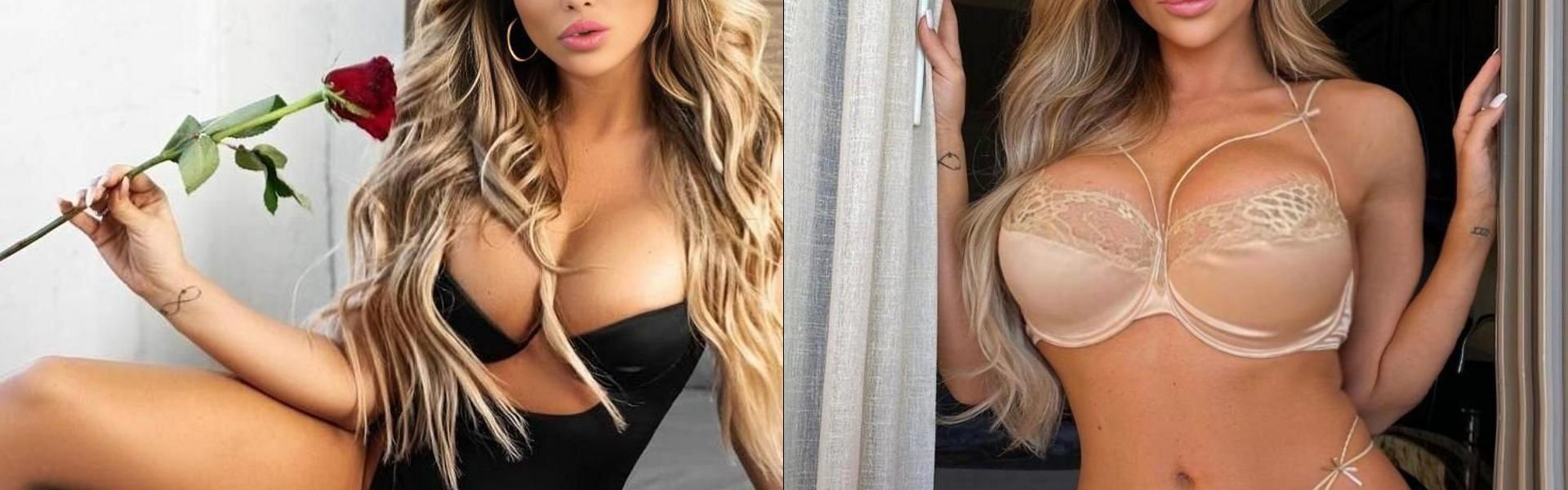 Profiilin otsikkokuva