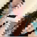 תמונת הפרופיל