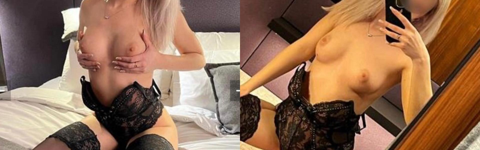 Зображення заголовка профілю