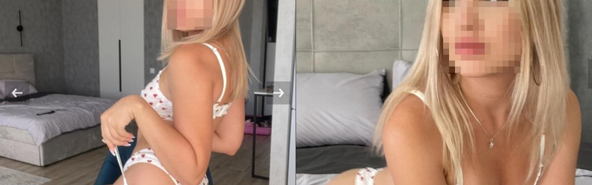 Зображення заголовка профілю