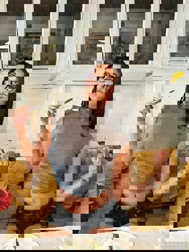 Sidonie - +447418376752, +447418-376752, 07418-376752