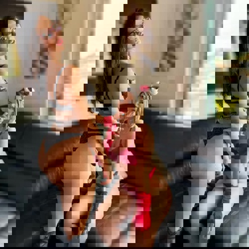 JasminiampMel15 - +4915213766460, +491521-3766460, 01521-3766460