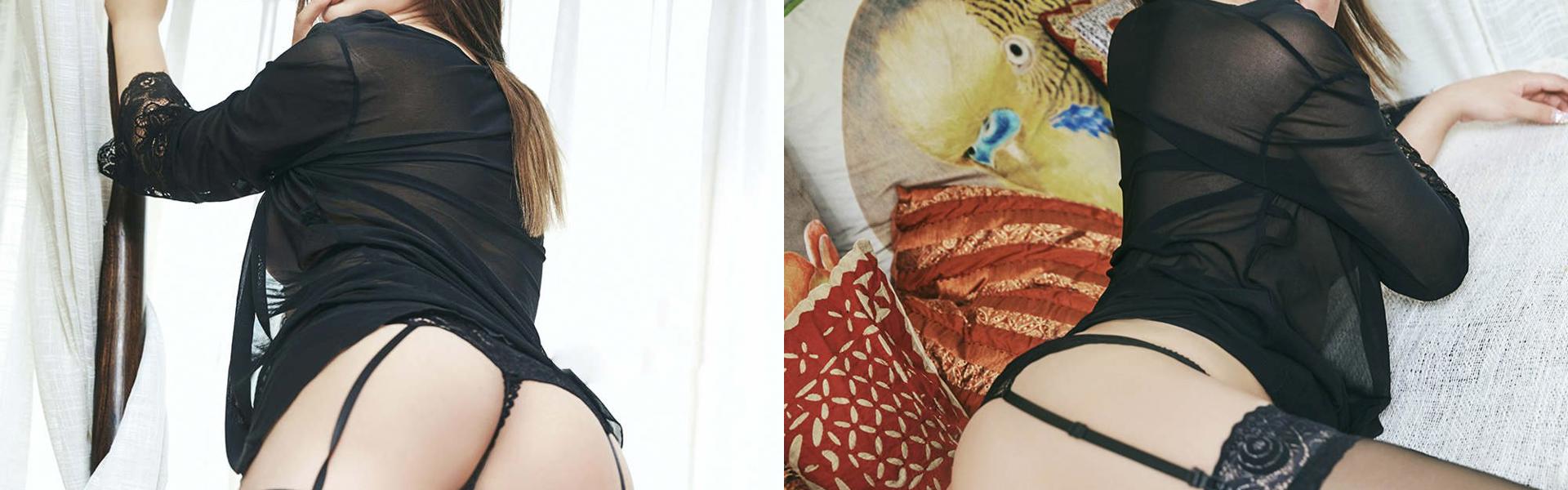 Зображення заголовка профілю