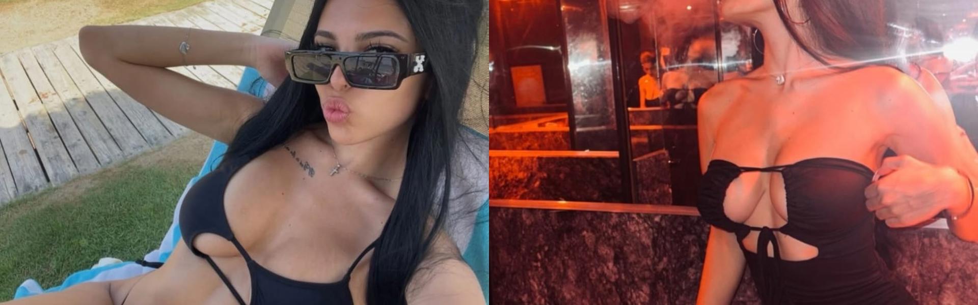 Hlavičkový obrázok profilu