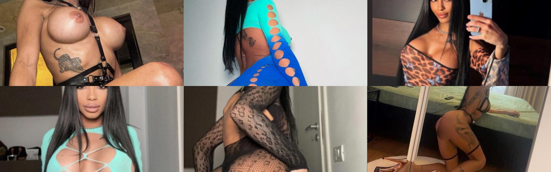 Εικόνα κεφαλίδας προφίλ