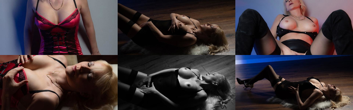 Zdjęcie nagłówka profilu