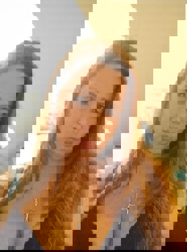 Melody1521 - +4915214859168, +491521-4859168, 01521-4859168