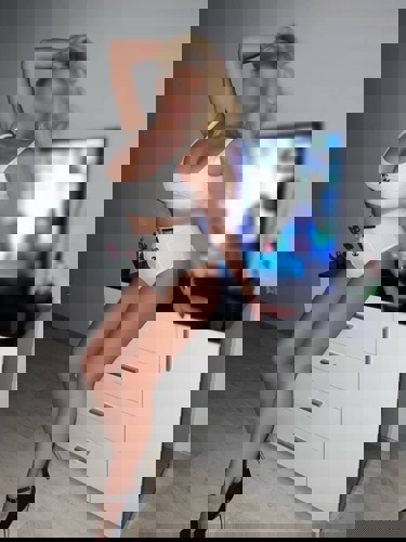 JessieLatina - +4915214429372, +491521-4429372, 01521-4429372