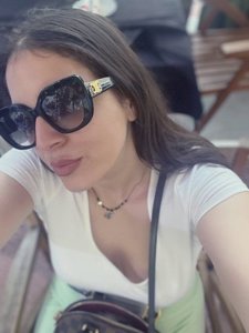 Изображение профиля
