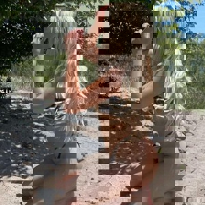 Εικόνα προφίλ