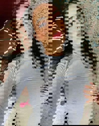 Liana20 - +12155098899, +1215-509-8899, (215)-509-8899