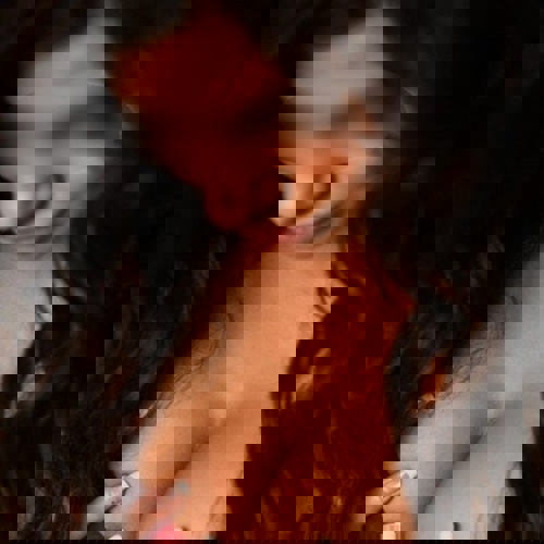 Emily1784 - +491784964499, +49178-4964499, 0178-4964499