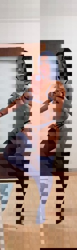 Susana176 - +4917668116463, +49176-68116463, 0176-68116463