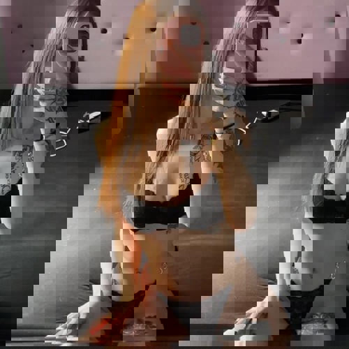 EvaSkinnyDeutsch - +4915214330074, +491521-4330074, 01521-4330074