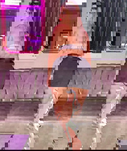 Karina15774 - +4915774554087, +491577-4554087, 01577-4554087