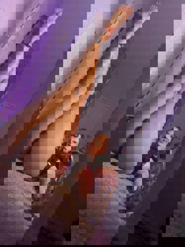 Sandra780 - +33780931671, +337-80 93 16 71, 07-80-93-16-71