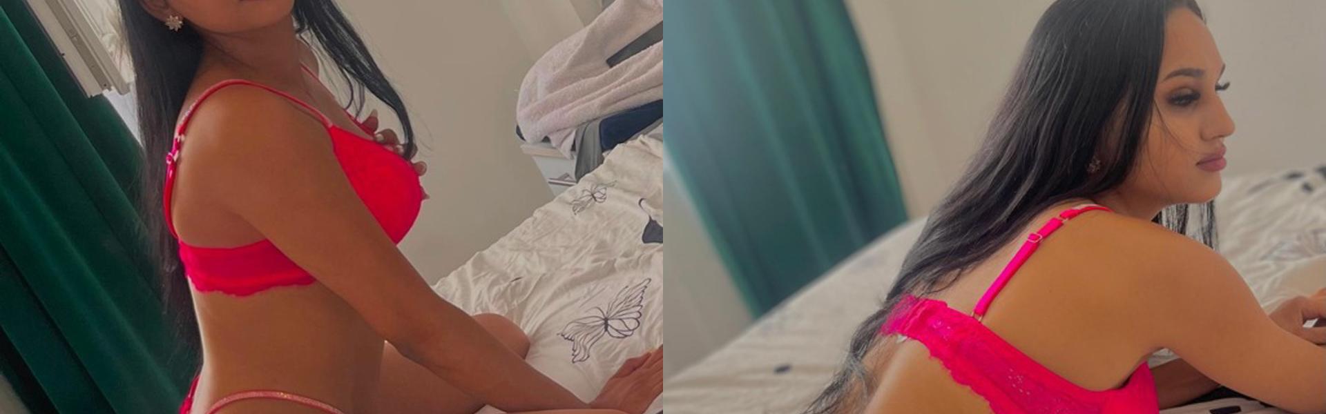 Profile Header Image