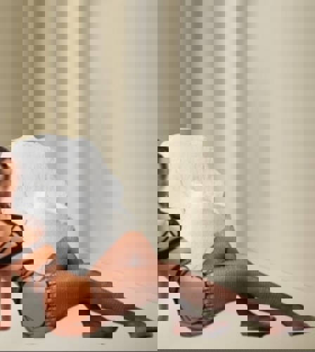 Lory115510 - +4915510029049, +4915510-029049, 015510-029049