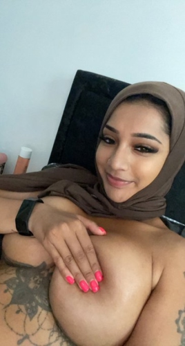 Keisha73 - +48736183038, +48736-183 038, 736-183-038