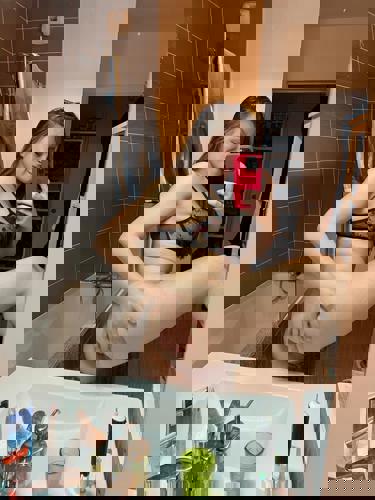 Grasiette - +33757822845, +337-57 82 28 45, 07-57-82-28-45