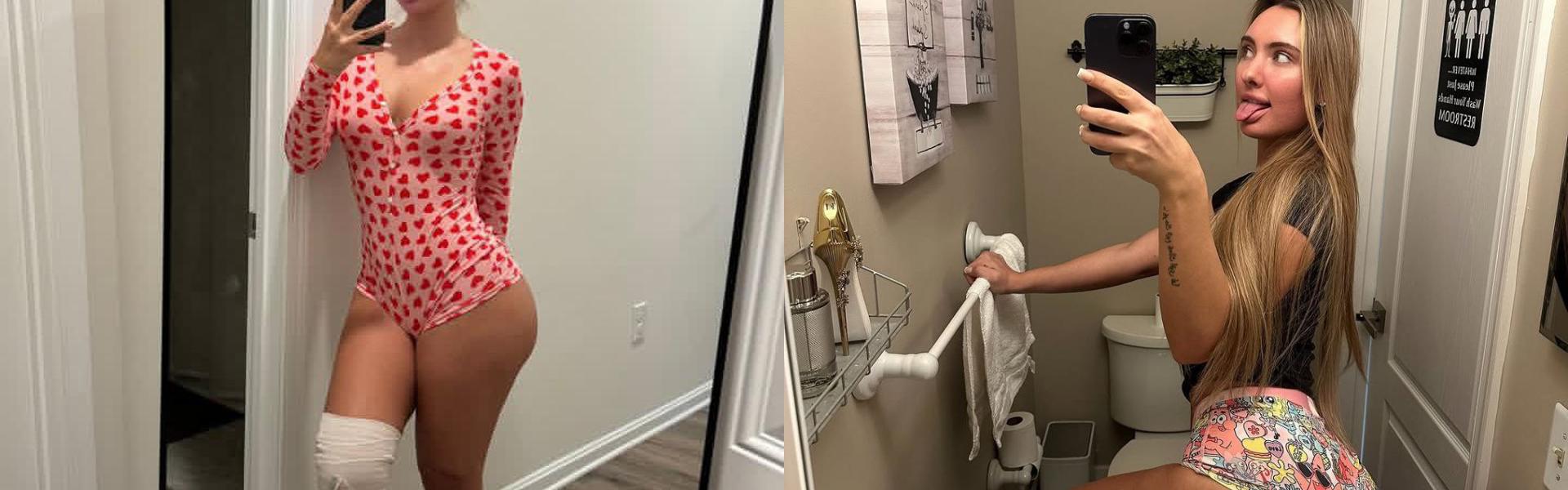 Ảnh tiêu đề hồ sơ