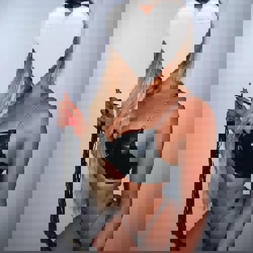 DeutscheAmalia247PartyNEUENUMMER