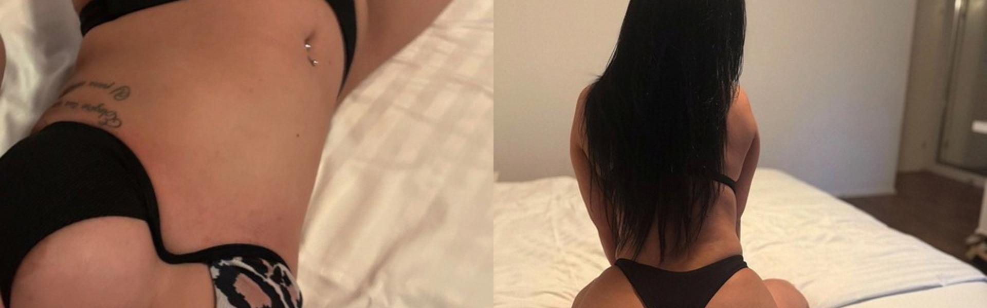 תמונת כותרת הפרופיל