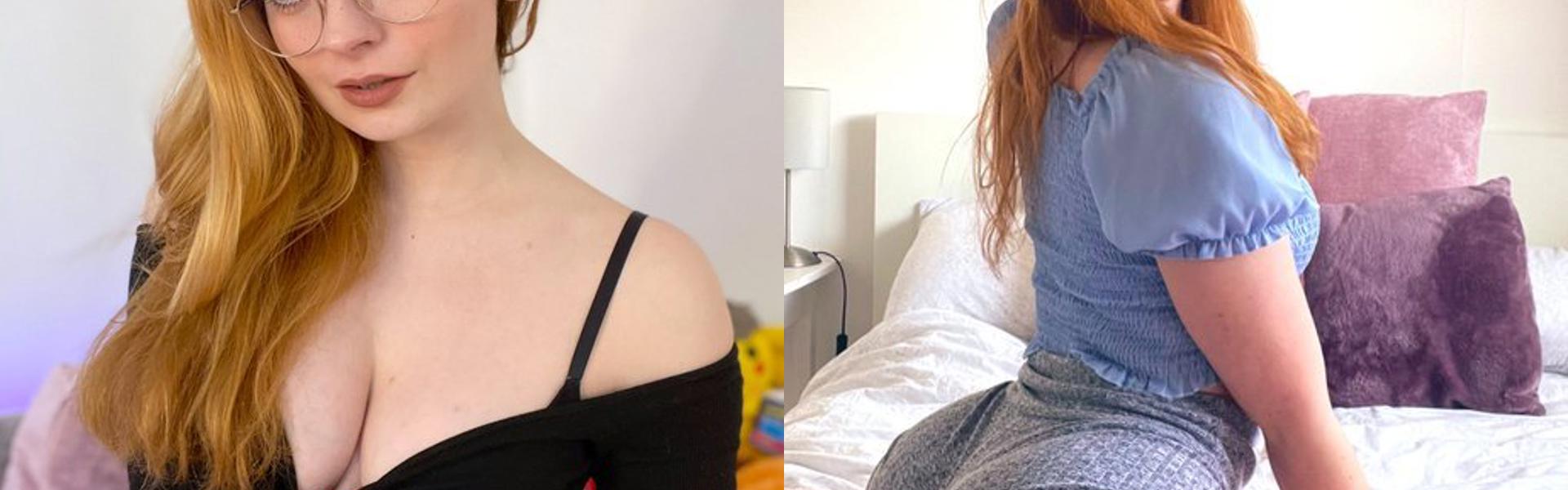 Зображення заголовка профілю