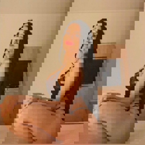 AnaTopService152 - +4915215218510, +491521-5218510, 01521-5218510