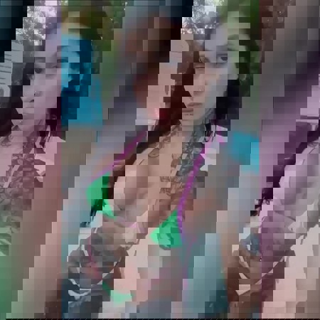 RebeccaNeueNummer - +495511955998864, +49551-1955998864, 0551-1955998864