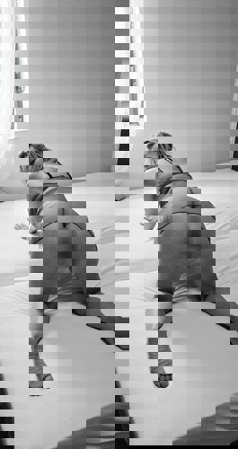 BarbaraNEU15 - +4915510552685, +4915510-552685, 015510-552685