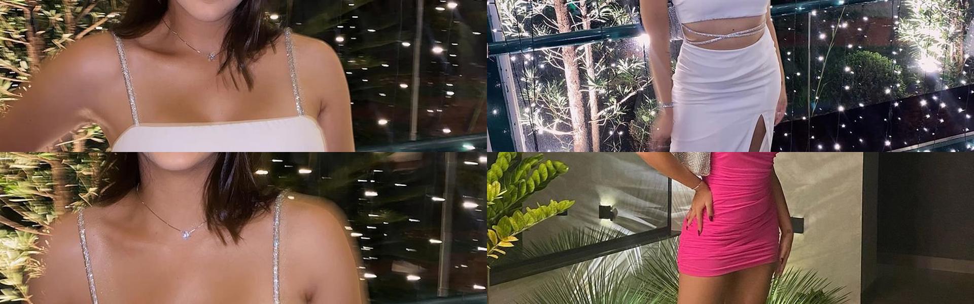 Profiilin otsikkokuva