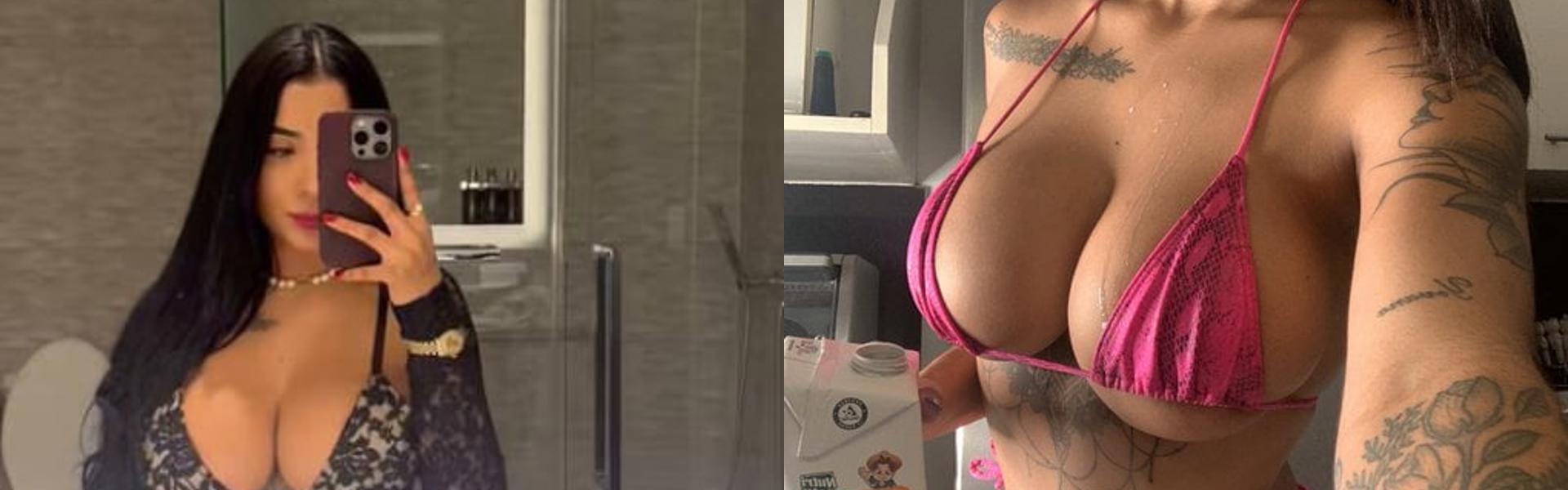 Заглавно изображение на профила