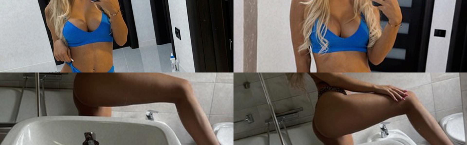 Profiilin otsikkokuva