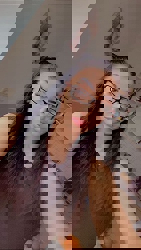 JessicaGANZNEUnurbisFreitagda - +491630130318, +49163-0130318, 0163-0130318