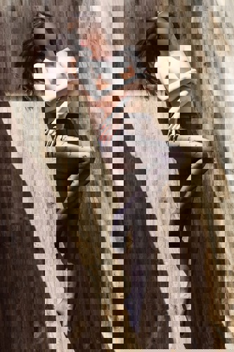 SarazrtlicherBereich3 - +493916231658, +49391-6231658, 0391-6231658