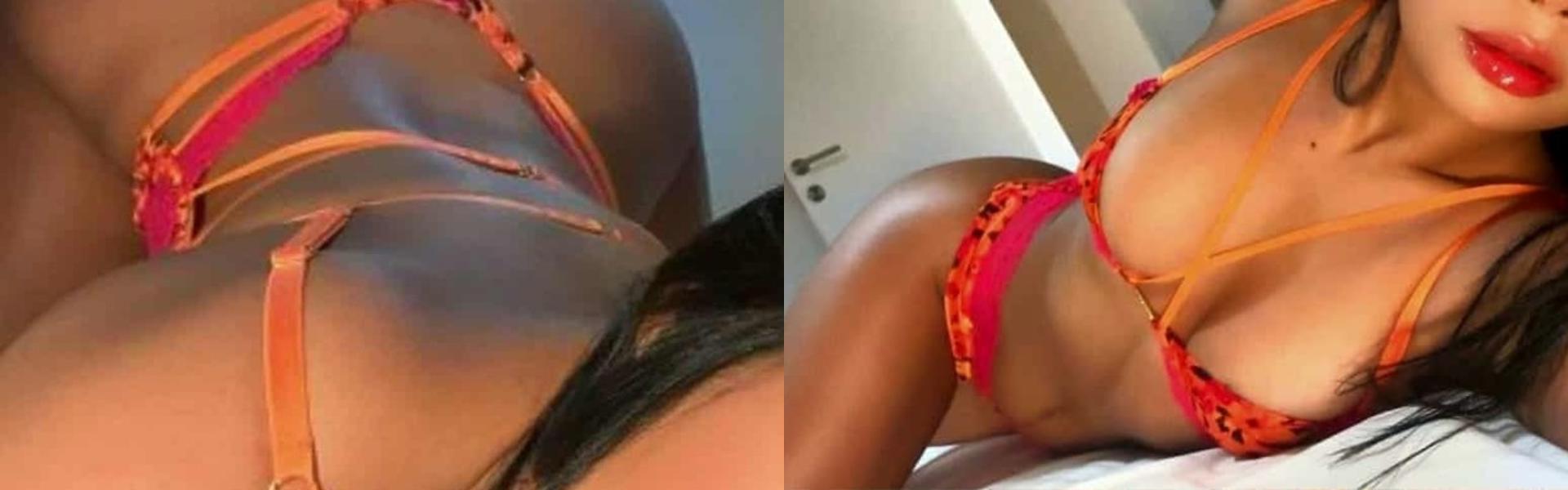 프로필 헤더 이미지