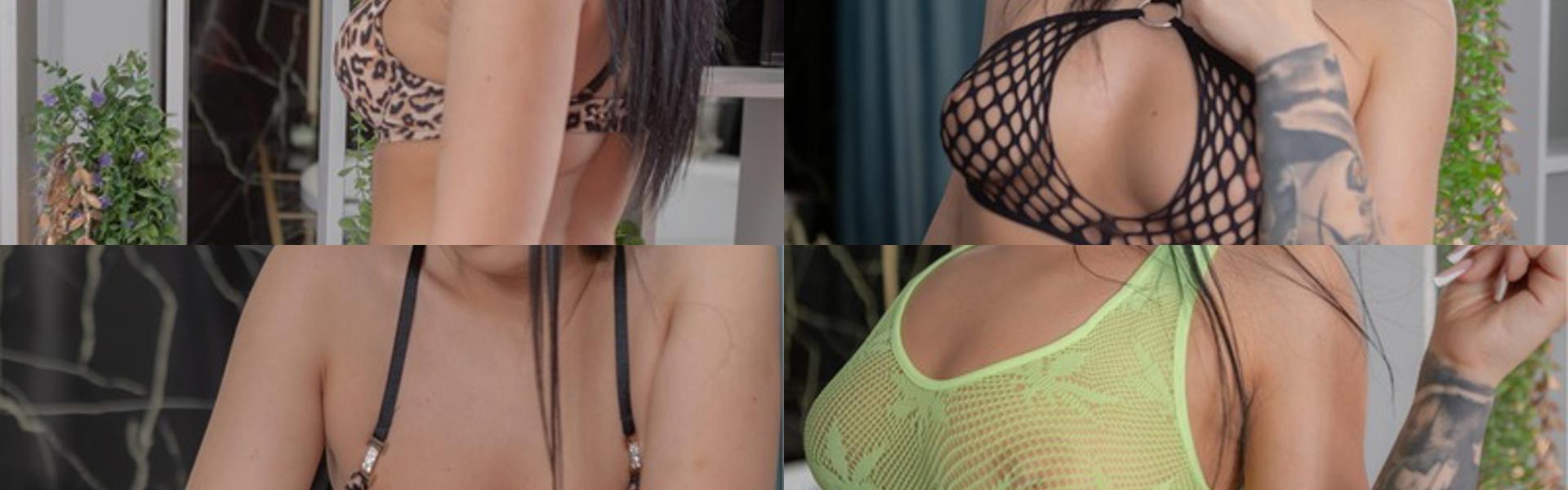 Ảnh tiêu đề hồ sơ