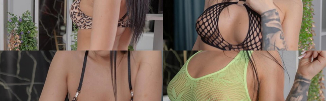 תמונת כותרת הפרופיל