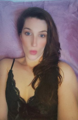 Alexandra75 - +33757847369, +337-57 84 73 69, 07-57-84-73-69