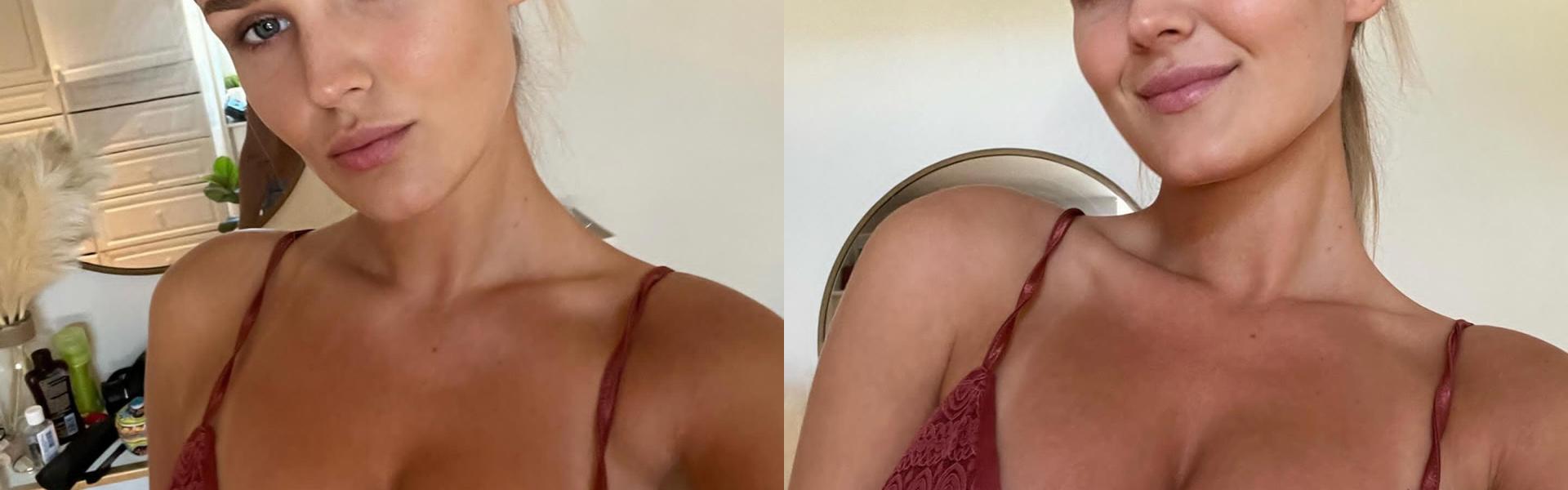 Profilio antraštės nuotrauka