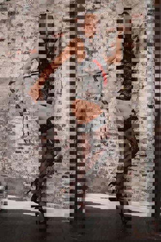 Monika15778 - +4915778663832, +491577-8663832, 01577-8663832