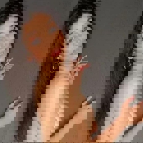 DileranurWhatsApp - +4915214855376, +491521-4855376, 01521-4855376