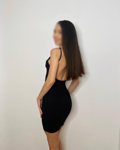 Julia758 - +40758491462, +40758-491 462, 0758-491-462