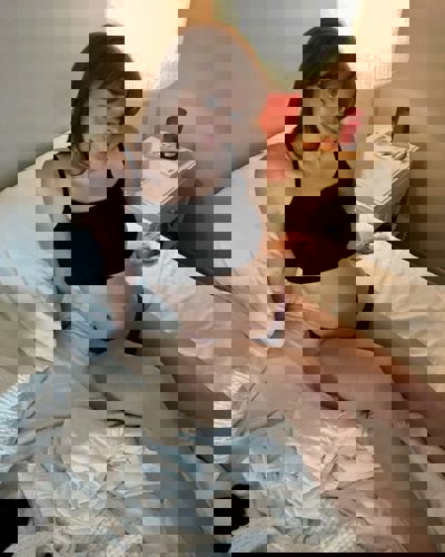 Lilyane - +33758959327, +337-58 95 93 27, 07-58-95-93-27