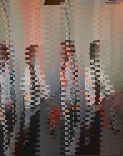 Anita152176 - +4915217670880, +491521-7670880, 01521-7670880