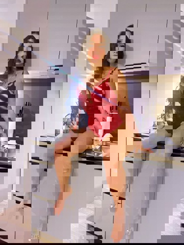 Nadia3 - +4934672290794, +4934672-290794, 034672-290794