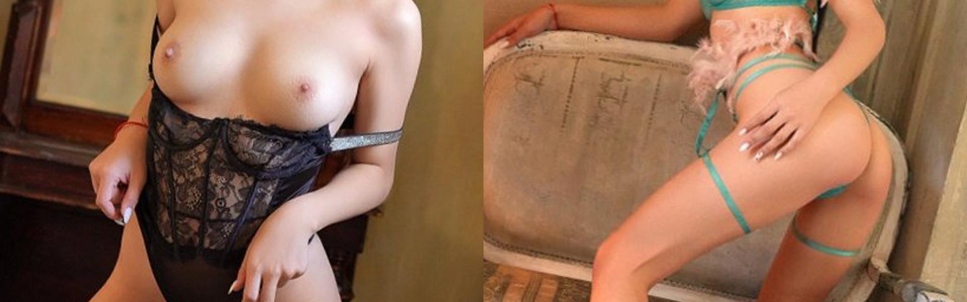 Profilio antraštės nuotrauka