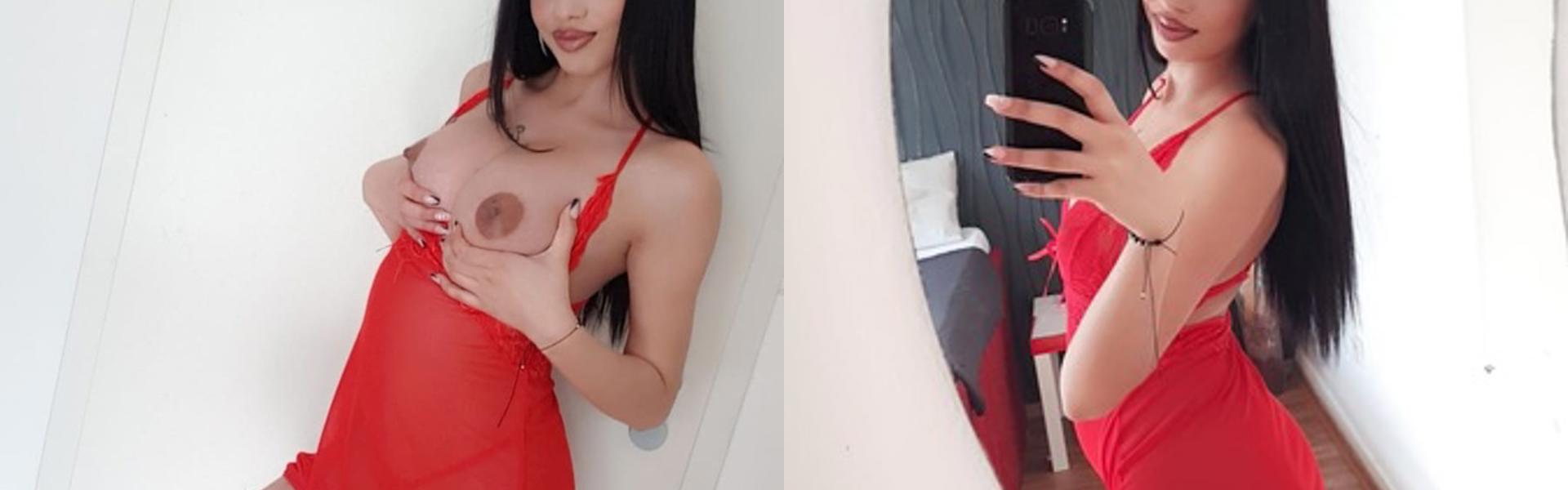 Ảnh tiêu đề hồ sơ