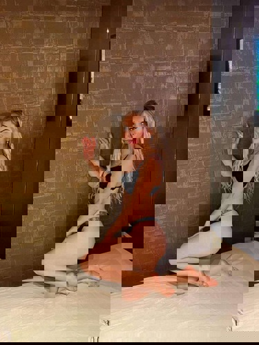 Aliszia - +4936209780285, +4936209-780285, 036209-780285